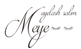 Meye eyelash メイアイラッシュ